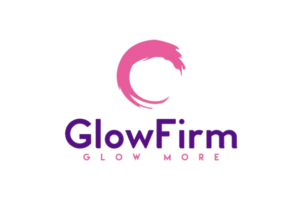 GlowFirm