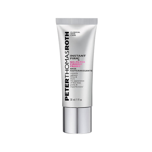 Glow-Up Face Primer