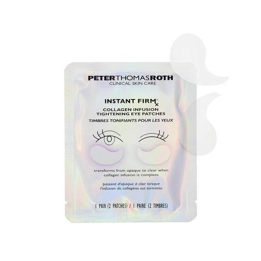 Instant Eye Lift Patches